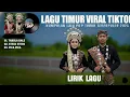 Download Lagu TABOLA BALE  | STECU STECU | PICA PICA || LAGU POP TIMUR VIRAL TIKTOK 2025 FULL LIRIK TANPA IKLAN