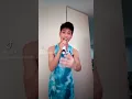MASHUP SONGS: HERE'S YOUR PERFECT • I'LL NEVER GO• MAY BE THIS TIME• EASY ON ME | COVER SONG