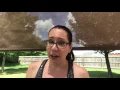 Torrid is LIVE