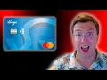Is This The BEST Credit Card For Groceries Kroger Rewards World Elite Mastercard