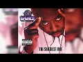 WC - Cheddar feat. Ice Cube & Mack 10 (1998)