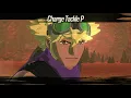 MHS2: Uh huh...