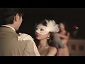งานเต้นรำในคืนพระจันทร์เต็มดวง - Cocktail feat. นิว นภัสสร [UnOfficial MV]