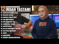 Download Lagu BERPISAH DIUJUNG JALAN - MENCARI ALASAN - Indah Yastami Full Album - Cover Akustik Terbaik 2025