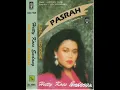 Pasrah 1994 Hetty Koes Endang