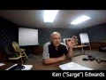 NC Carry Concealed Handgun ENC Gun Range