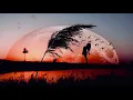 Download Lagu Atmos - Dj Mix - BOOM Festival 2018 ᴴᴰ