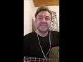 Cenk Aksu - Benim O Cover #tuğbayurt #benimo