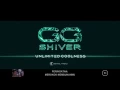 Download Lagu GG SHIVER - Unlimited Coolness
