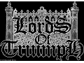 Download Lagu Destructive Mindscape- LORDS Of Triumph