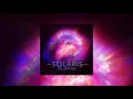 Solaris (Extended Mix) - dj_daniel!
