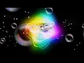 Download Lagu dj maulai ful bas