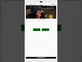 React native slider animation React native carousel Flatlist Customization