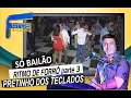 Download Lagu Baile da Terceira Idade com Pretinho dos Teclados Só Bailão Ritmo de Forró