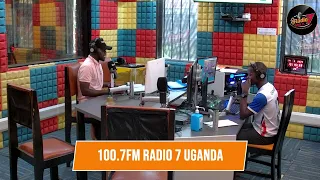 𝐁𝐑𝐄𝐀𝐊𝐈𝐍𝐆 Transfer Talk Simba SC Express Interest In Allan Okello 