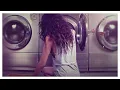 Coti - 50 horas (Lyric Video)