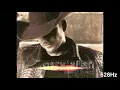 Gary Allan ~ Nothing On But The Radio (528Hz)