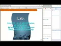 Injection Annotations Part 1