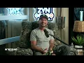 John Morgan Wrote The Hits Then Lived One With Kid Myself | In The Blind Ep. 73