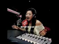 Lagu Keren Banget Suaranya || secret love song #morisette