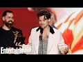 See the Winners of the 2023 Grammys Entertainment Weekly