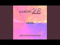 Download Lagu Peuting Nu Urang