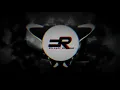 Download Lagu dj rip love enakuen x sopan slow reverb by yinu sopan