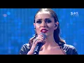 The Hardkiss – Журавлі. Концерт «VIVA! Найкрасивіші 2018»