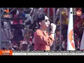 Download Lagu AISYAH ISTRI RASULULLAH - ADAM MUSIK