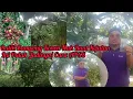 Download Lagu Balik Kampong Nak Buat Kejutan  Ini Pulak Jadinya/ Cara APSS 