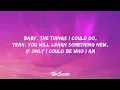 Hannah Laing - Good Love (Lyrics) ft. RoRo