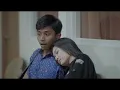 Bambang Dan Melani / Auto Baper #Videoshort #Shortromansa #Romantis #Mimpi_Metropolitan