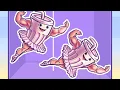Download Lagu MERGE FELLAS Gameplay | Italian Brainrot 🥤+🥤=🐪🌵 Max Level