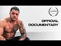 Download Lagu The Real Story of Karlos Nasar | OFFICIAL DOCUMENTARY