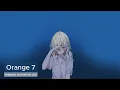 Download Lagu orange7 slowed and reverb