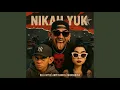Download Lagu Nikah Yuk