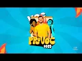 Download Lagu PROVOC 2025 - #1ºDia / VOCACIONAL CANÇÃO NOVA