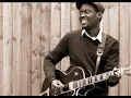Michael Kiwanuka -- Home Again (Official Video)