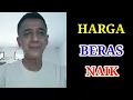 Download Lagu Harga Beras Naik di Tingkat Penggilingan, Pedagang Grosir dan Eceran