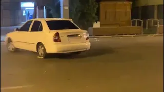 تسطريب فيرنا طرابلس 