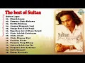 Download Lagu The Best Of Sultan Full Album | Audio HQ