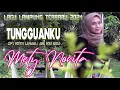 Lagu Tungguanku - Cipt. Riston Lambara - Voc. Mety Novita - Lagu Lampung Terbaru 2021