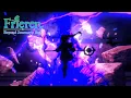 Download Lagu Frieren vs Frieren | Frieren: Beyond Journey's End