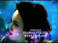 Download Lagu Opening Putri Duyung - Kita