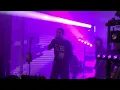 Motionless In White Disguise (New Song 2019) LIVE HD