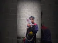Download Lagu Kaito Sentai Lupinranger Transformation with Dx VS Changer \u0026 Red Dial Fighter Cardboard