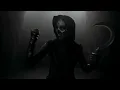 Download Lagu Ciemra - Serpent’s (Official Music Video)