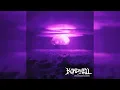 Kordhell - Phonkageddon  [FULL ALBUM]