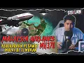 Download Lagu MALAYSIA AIRLANES MH370 MULAI DI TEMUKAN? PUING-PUING PESAWAT BERTEBARAN DI MADAGASKAR #MH370