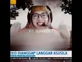 Download Lagu DULU DIA WARNA PUTIH BANG #meme #tiktok